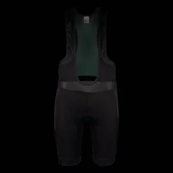 Balance Bib Shorts M 24, miesten pyöräilyshortsit - Pyöräilyshortsit - Balance Bib Shorts M 24, miesten pyöräilyshortsit