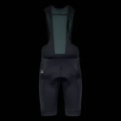 Balance Bib Shorts M 24, miesten pyöräilyshortsit - Pyöräilyshortsit - Balance Bib Shorts M 24, miesten pyöräilyshortsit