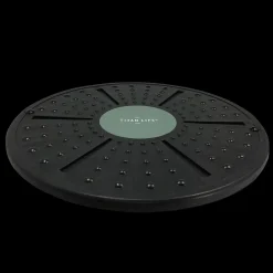 Balance Board, tasapainolauta - Core-Harjoittelu - Balance Board, tasapainolauta