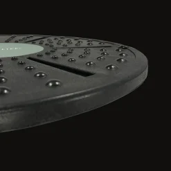 Balance Board, tasapainolauta - Core-Harjoittelu - Balance Board, tasapainolauta