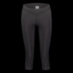 Balance Knicker W 24, naisten pyöräilyhousut - Pyöräilyhousut - Balance Knicker W 24, naisten pyöräilyhousut