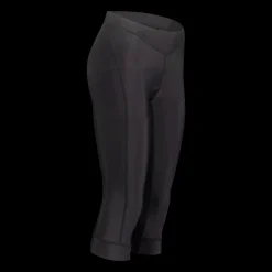 Balance Knicker W 24, naisten pyöräilyhousut - Pyöräilyhousut - Balance Knicker W 24, naisten pyöräilyhousut