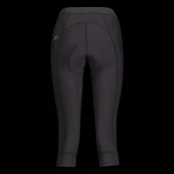 Balance Knicker W 24, naisten pyöräilyhousut - Pyöräilyhousut - Balance Knicker W 24, naisten pyöräilyhousut