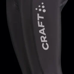 Balance Knicker W 24, naisten pyöräilyhousut - Pyöräilyhousut - Balance Knicker W 24, naisten pyöräilyhousut