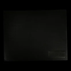 Balance Pad, tasapainotyyny - Core-Harjoittelu - Balance Pad, tasapainotyyny