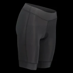 Balance Shorts 24, naisten pyöräilyshortsit - Pyöräilyhousut - Balance Shorts 24, naisten pyöräilyshortsit