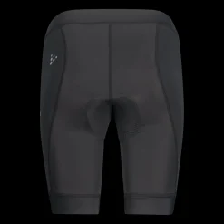 Balance Shorts 24, naisten pyöräilyshortsit - Pyöräilyhousut - Balance Shorts 24, naisten pyöräilyshortsit