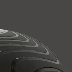 Balance Trainer 63 cm, tasapainoalusta - Core-Harjoittelu - Balance Trainer 63 cm, tasapainoalusta