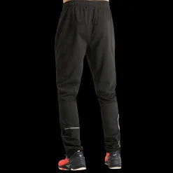 Balen Track Pants SR 22/23, treenihousut aikuiset - Salibandyvaatteet - Balen Track Pants SR 22/23, treenihousut aikuiset
