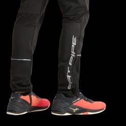 Balen Track Pants SR 22/23, treenihousut aikuiset - Salibandyvaatteet - Balen Track Pants SR 22/23, treenihousut aikuiset