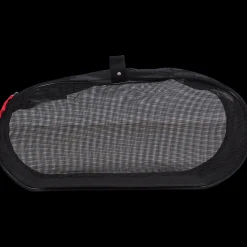 Ball Bag 22/23, pallokassi - Salibandytarvikkeet - Ball Bag 22/23, pallokassi