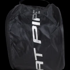 Ball Bag 22/23, pallokassi - Salibandytarvikkeet - Ball Bag 22/23, pallokassi