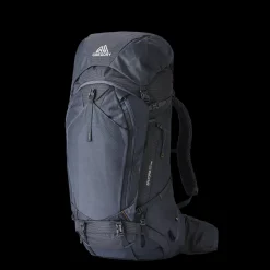 Baltoro 85 Pro, reppu - Rinkat - Baltoro 85 Pro, reppu