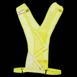 Bandolier, heijastinliivi - Treeniasusteet - Bandolier, heijastinliivi