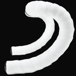 Bartape Supacaz Super Sticky Kush, ohjaustangon teippi - Pyöräilytarvikkeet - Bartape Supacaz Super Sticky Kush, ohjaustangon teippi