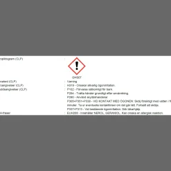 Base Fresh, hajunpoistoaine base layer -vaatteille - Kenkien Huolto - Base Fresh, hajunpoistoaine base layer -vaatteille