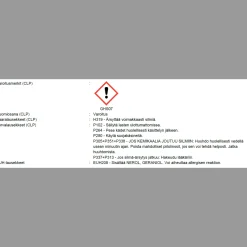 Base Fresh, hajunpoistoaine base layer -vaatteille - Kenkien Huolto - Base Fresh, hajunpoistoaine base layer -vaatteille