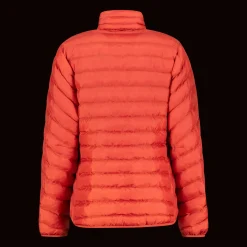 Base Mimic jacket W, eristävä takki naiset - Välikausitakit - Base Mimic jacket W, eristävä takki naiset
