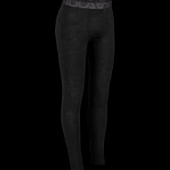 Base Pant, underställsbyxa i ull, herr - Villahousut miehet - Base Pant, underställsbyxa i ull, herr