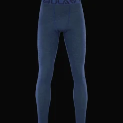 Base Pants, miesten villaiset kerrastohousut - Villahousut miehet - Base Pants, miesten villaiset kerrastohousut