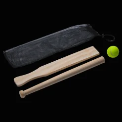 Baseball Set, baseball-setti - Pihapelit - Baseball Set, baseball-setti