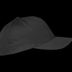 Baseball Wooly Combed, unisex lippis - Lippikset - Baseball Wooly Combed, unisex lippis