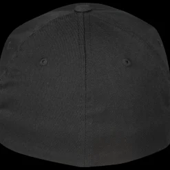 Baseball Wooly Combed, unisex lippis - Lippikset - Baseball Wooly Combed, unisex lippis