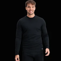 Baselayer Set 2.0, miesten kerrastosetti - Kerrastot - Baselayer Set 2.0, miesten kerrastosetti
