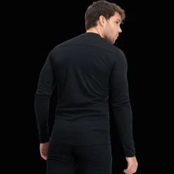 Baselayer Set 2.0, miesten kerrastosetti - Kerrastot - Baselayer Set 2.0, miesten kerrastosetti