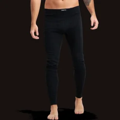 Baselayer Set 2.0, miesten kerrastosetti - Kerrastot - Baselayer Set 2.0, miesten kerrastosetti