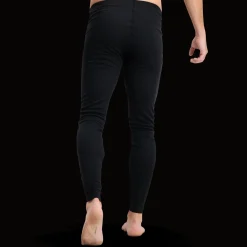 Baselayer Set 2.0, miesten kerrastosetti - Kerrastot - Baselayer Set 2.0, miesten kerrastosetti