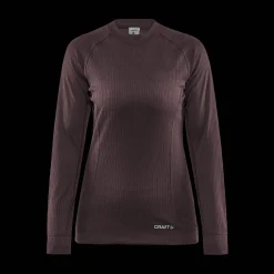 Baselayer Set 2.0, naisten tekninen kerrasto - Tekniset Kerrastot - Baselayer Set 2.0, naisten tekninen kerrasto