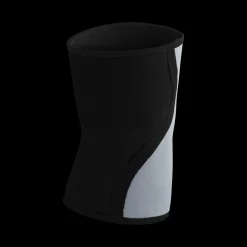 Basic Line Knee Sleeve 3mm, polvituki, unisex - Polvituet - Basic Line Knee Sleeve 3mm, polvituki, unisex