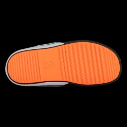 Basic Mid, lasten kumisaappaat - Kumisaappaat - Basic Mid, lasten kumisaappaat