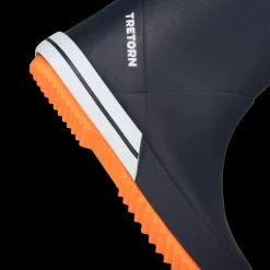 Basic Mid, lasten kumisaappaat - Kumisaappaat - Basic Mid, lasten kumisaappaat