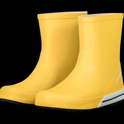 Basic Mid, unisex saappaat - Kumisaappaat - Basic Mid, unisex saappaat