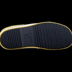 Basic Mid, unisex saappaat - Kumisaappaat - Basic Mid, unisex saappaat