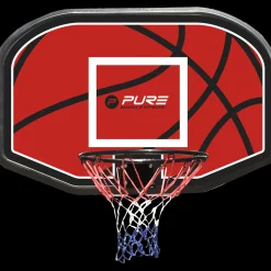 Basketball Backboard, koripallokori - Koripallotarvikkeet - Basketball Backboard, koripallokori