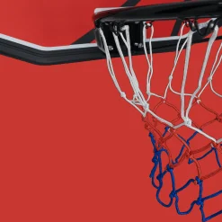 Basketball Backboard, koripallokori - Koripallotarvikkeet - Basketball Backboard, koripallokori