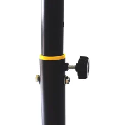 Basketball Stand Kids, Lasten koripalloteline - Koripallotarvikkeet - Basketball Stand Kids, Lasten koripalloteline