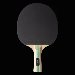 Bat Clash - Hobby, pöytätennismaila aloittelijoille, unisex - Pingismailat - Bat Clash - Hobby, pöytätennismaila aloittelijoille, unisex