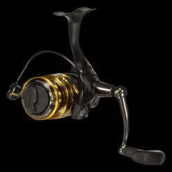 BATLLE III 2000, avokela - Avokelat - BATLLE III 2000, avokela