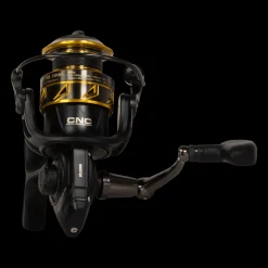 BATLLE III 2000, avokela - Avokelat - BATLLE III 2000, avokela