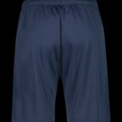 Bauer Core Athletic Short - Sr 23/24, aikuisten treenishortsit - T-Paidat Ja Shortsit Jääkiekkoon - Bauer Core Athletic Short - Sr 23/24, aikuisten treenishortsit
