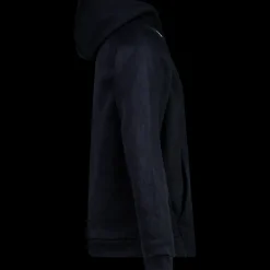 Bauer Perfect Hoodie 23/24, nuorten huppari - T-Paidat Ja Shortsit Jääkiekkoon - Bauer Perfect Hoodie 23/24, nuorten huppari