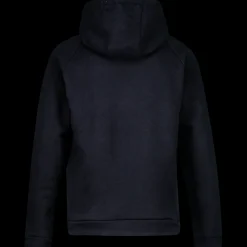 Bauer Perfect Hoodie 23/24, nuorten huppari - T-Paidat Ja Shortsit Jääkiekkoon - Bauer Perfect Hoodie 23/24, nuorten huppari