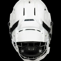 Bauer Re-Akt 150 Helmet Combo 23/24, aikuisten jääkiekkokypärä - Jääkiekkokypärät - Bauer Re-Akt 150 Helmet Combo 23/24, aikuisten jääkiekkokypärä