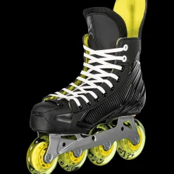 Bauer Rh Rs Skate Sr-23/24 - Streethockey-Varusteet - Bauer Rh Rs Skate Sr-23/24