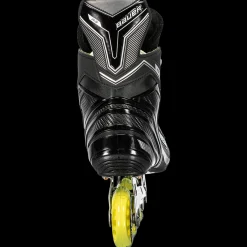 Bauer Rh Rs Skate Sr-23/24 - Streethockey-Varusteet - Bauer Rh Rs Skate Sr-23/24