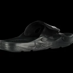 Bauer Shower Slide Ng 23/24, sandaalit, unisex - Jääkiekkotarvikkeet - Bauer Shower Slide Ng 23/24, sandaalit, unisex